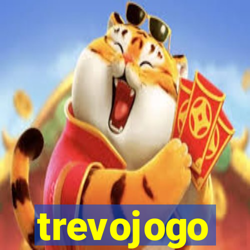 trevojogo