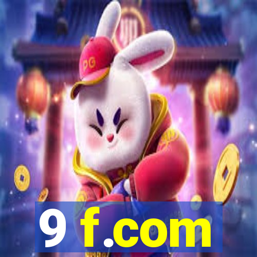 9 f.com