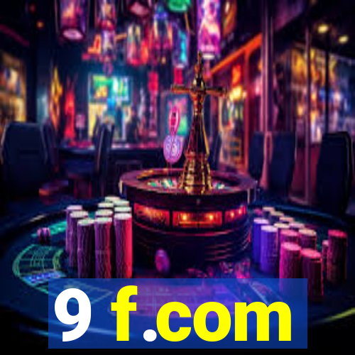 9 f.com