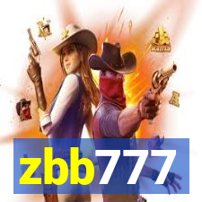 zbb777