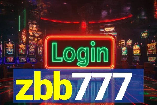 zbb777