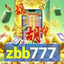 zbb777