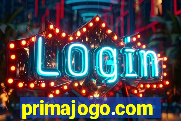 primajogo.com