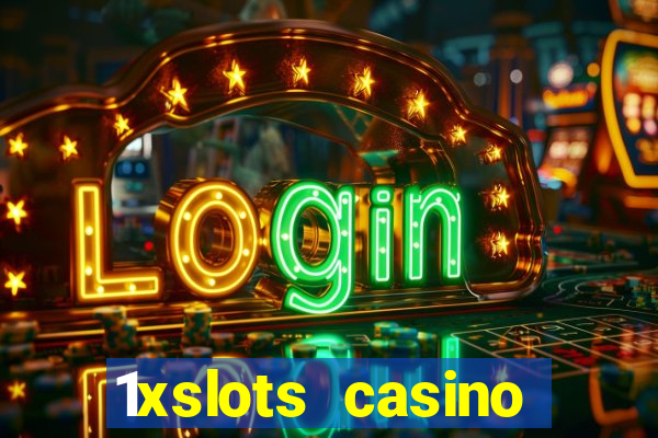 1xslots casino aviator app download