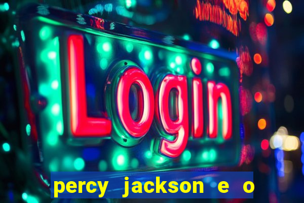 percy jackson e o ladrão de raios pdf google drive