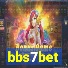 bbs7bet