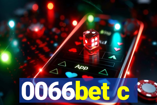 0066bet c