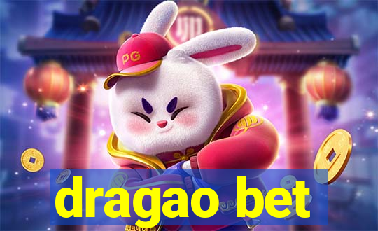 dragao bet