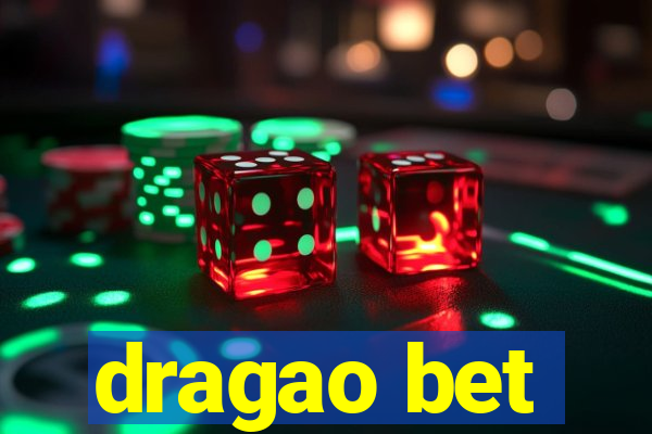 dragao bet