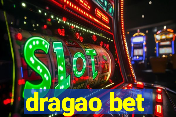 dragao bet