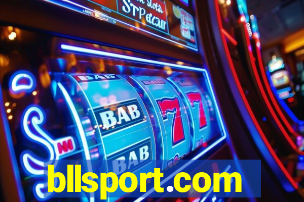 bllsport.com