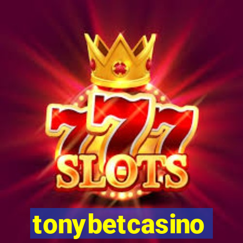 tonybetcasino