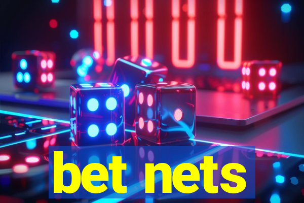 bet nets