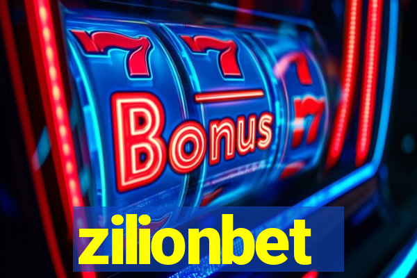 zilionbet