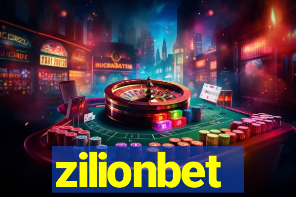 zilionbet