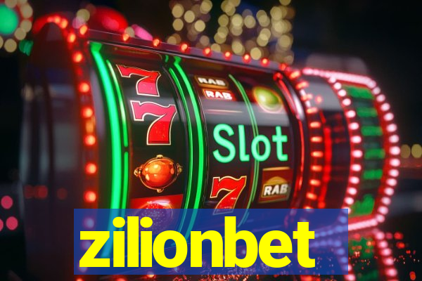 zilionbet