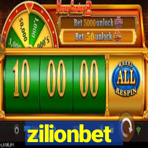 zilionbet