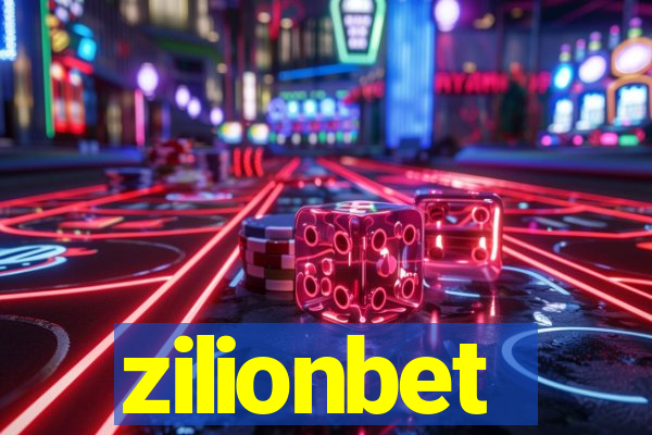 zilionbet