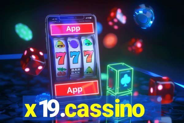 x19.cassino