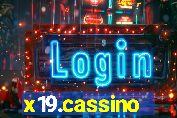 x19.cassino