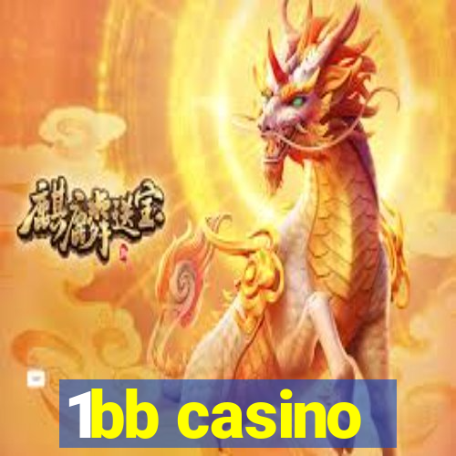 1bb casino