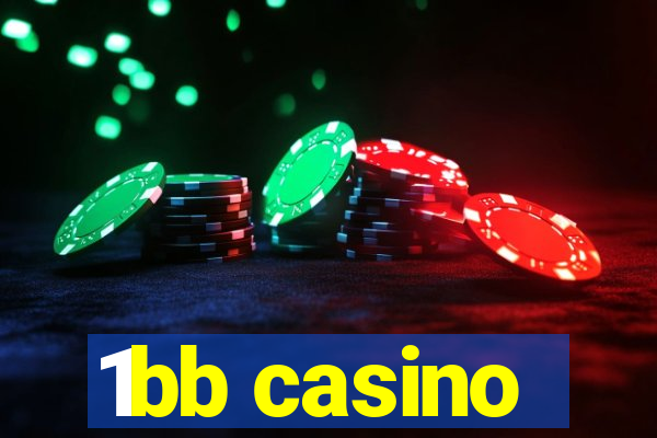 1bb casino