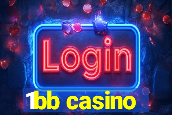 1bb casino