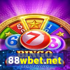 88wbet.net