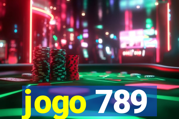 jogo 789