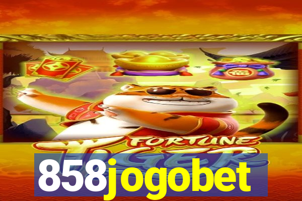 858jogobet