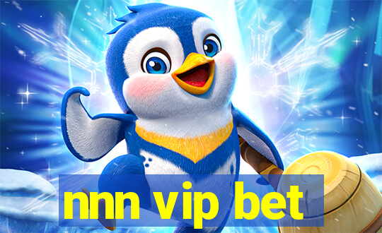 nnn vip bet