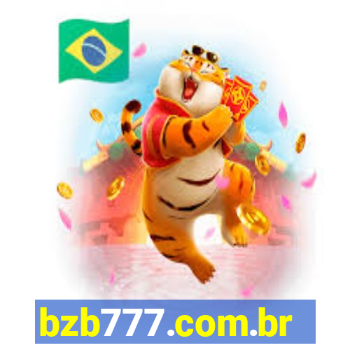 bzb777.com.br