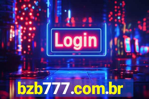 bzb777.com.br