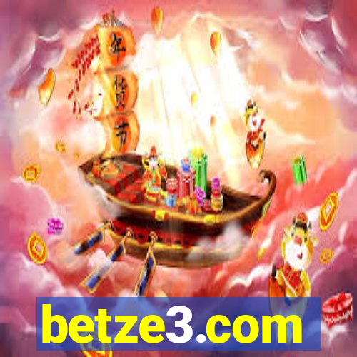 betze3.com