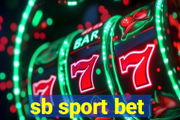 sb sport bet