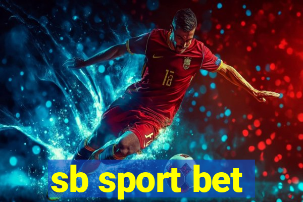 sb sport bet