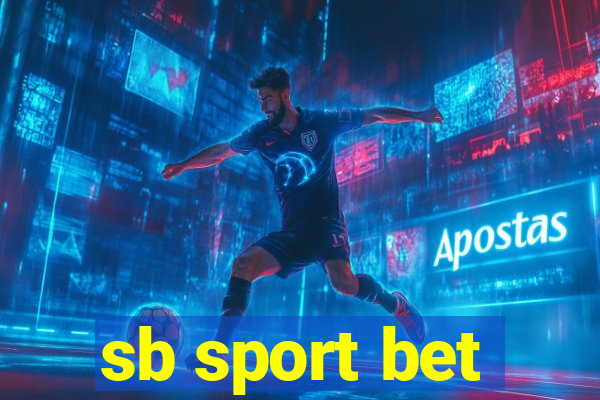 sb sport bet