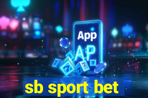 sb sport bet