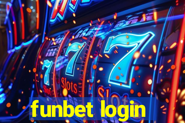 funbet login