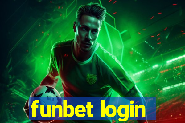 funbet login