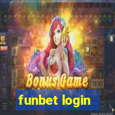 funbet login