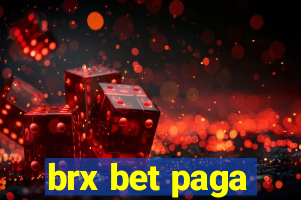 brx bet paga