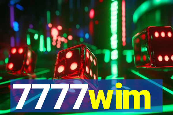 7777wim