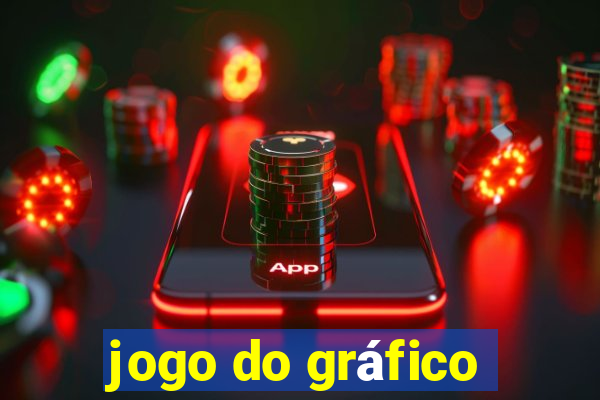 jogo do gráfico