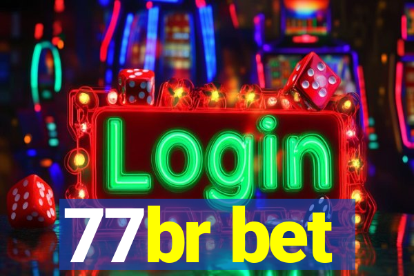 77br bet