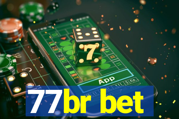 77br bet