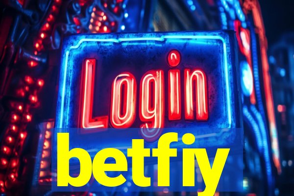 betfiy