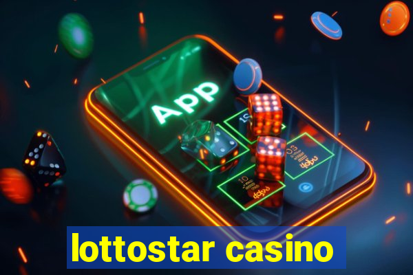 lottostar casino