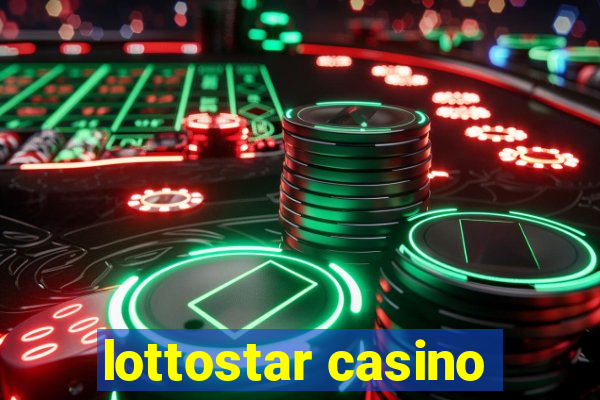 lottostar casino