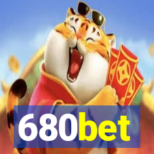 680bet